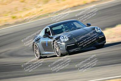 media/Jun-07-2025-Speed Ventures (Sat) [[b125dfaa5b]]/Black group/Turn 2 (Session 1)/